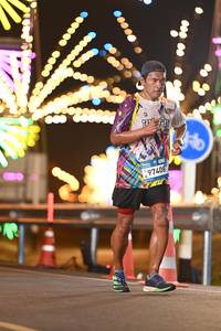 BIB: 
                            <button type="button" onclick="openModal(23285005)" class="btn btn-primary btn-sm float-right btn-popup" data-toggle="modal" data-target=".modal-high-quality">
                        <i class="fas fa-shopping-cart"></i> Add to Cart
                    </button>
                                            <button type="button" onclick="isThisMe(23285005, true)" class="btn btn-success btn-sm float-right btn-popup btn-isme hidden" data-toggle="tooltip" data-placement="bottom" title="นี่คือรูปของคุณใช่ไหม คลิกที่นี่เพื่อเอาเข้าอัลบั้ม">
                        <i class="fas fa-plus"></i> Add to album
                    </button>
                    <button type="button" onclick="isThisMe(23285005, false)" class="btn btn-warning btn-sm float-right btn-popup btn-isnotme hidden">
                        <i class="fas fa-ban"></i> Remove from album
                    </button>